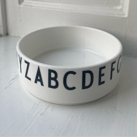 Annoncebillede