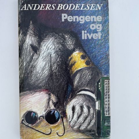 Annoncebillede