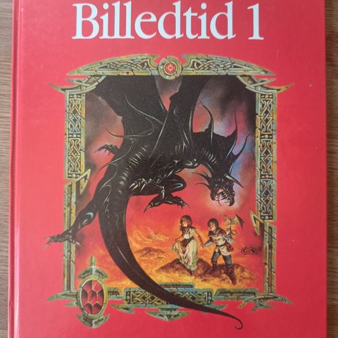 Annoncebillede