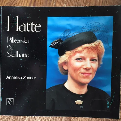 Annoncebillede