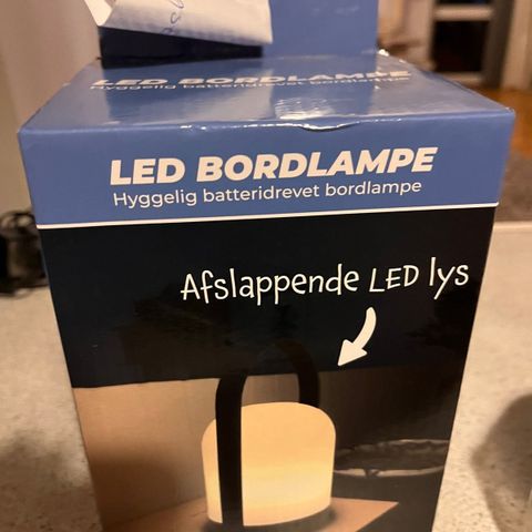 Annoncebillede