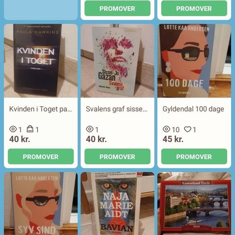 Annoncebillede