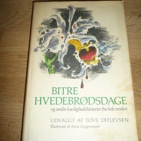 Annoncebillede