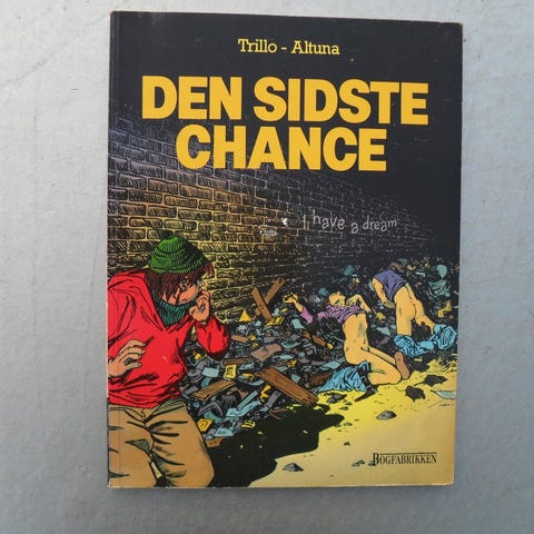 Annoncebillede