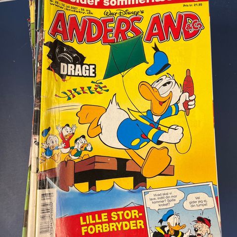Annoncebillede