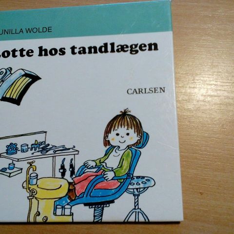 Annoncebillede