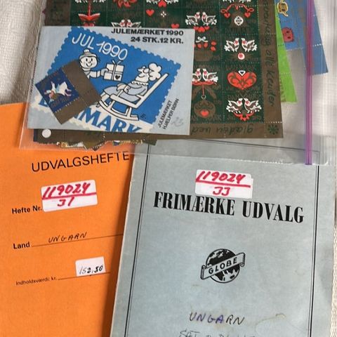 Annoncebillede