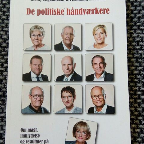 Annoncebillede