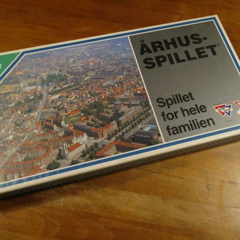 Annoncebillede