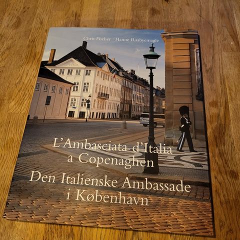 Annoncebillede