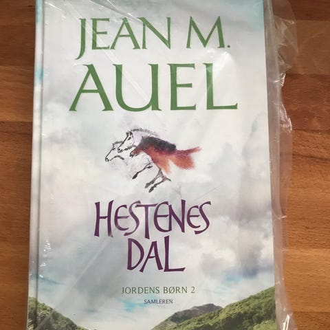 Annoncebillede
