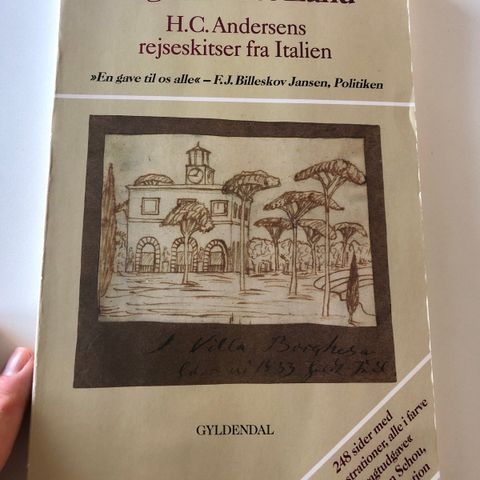 Annoncebillede