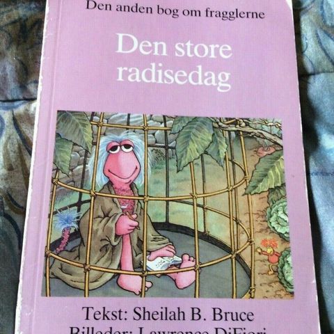 Annoncebillede