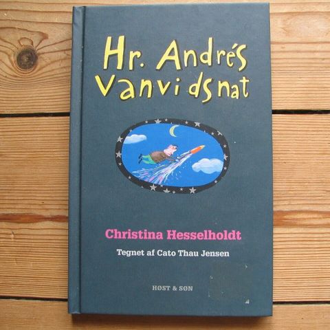 Annoncebillede