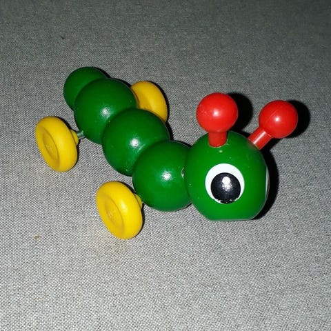 Annoncebillede