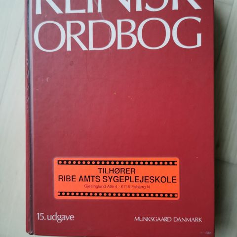 Annoncebillede