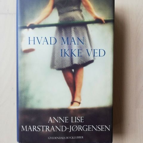 Annoncebillede