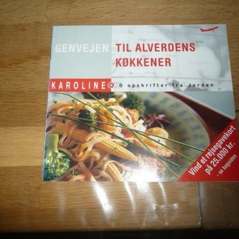 Annoncebillede