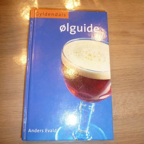 Annoncebillede