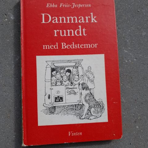 Annoncebillede