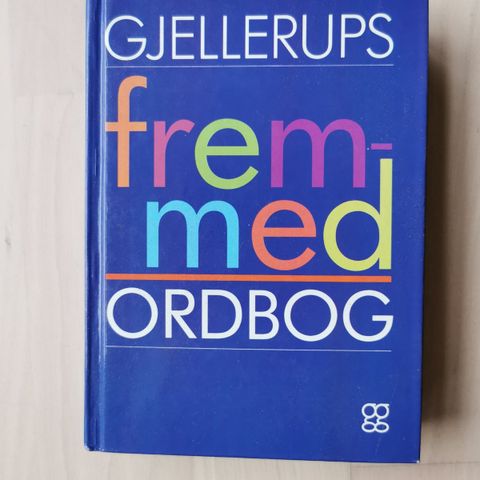 Annoncebillede