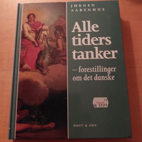 Annoncebillede