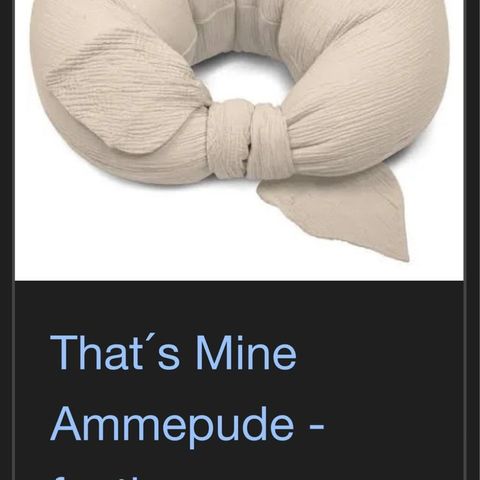 Annoncebillede