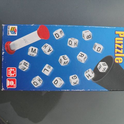 Annoncebillede