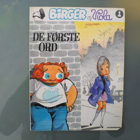 Annoncebillede