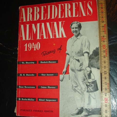 Annoncebillede