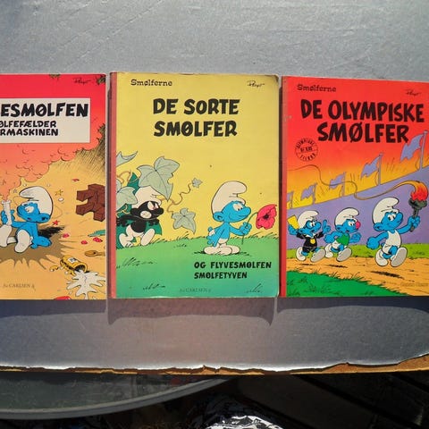 Annoncebillede