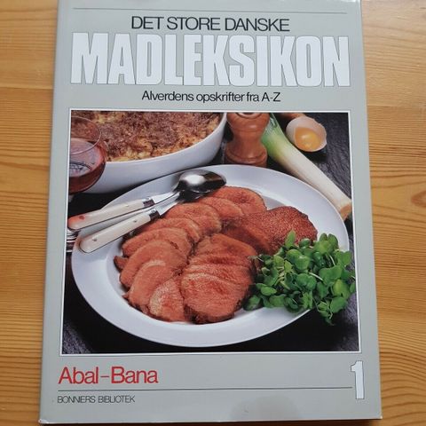 Annoncebillede
