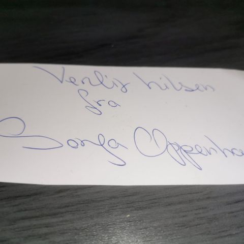 Annoncebillede