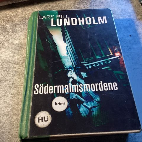 Annoncebillede