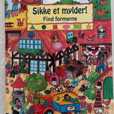 Annoncebillede