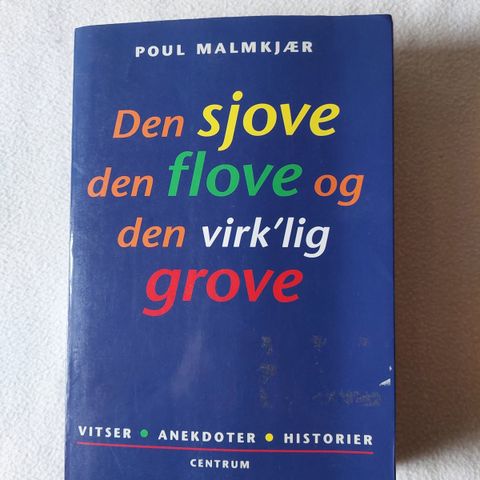 Annoncebillede
