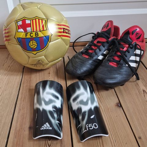 Annoncebillede