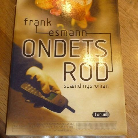 Annoncebillede