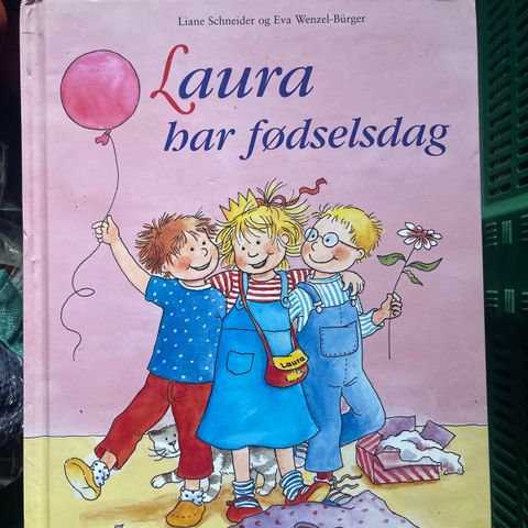 Annoncebillede