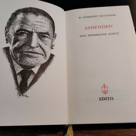 Annoncebillede