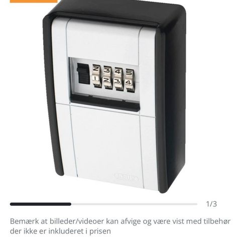 Annoncebillede