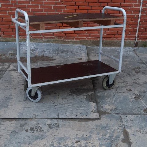 Annoncebillede