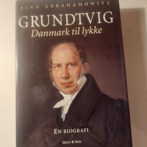 Annoncebillede