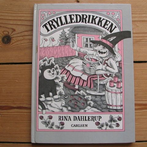 Annoncebillede