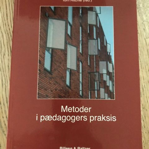 Annoncebillede