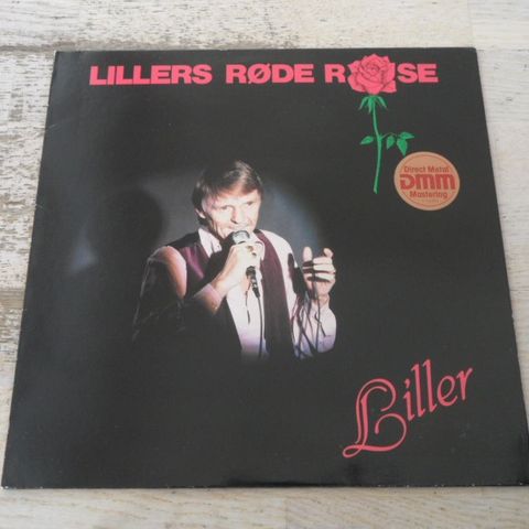 Annoncebillede