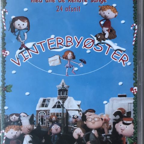 Annoncebillede