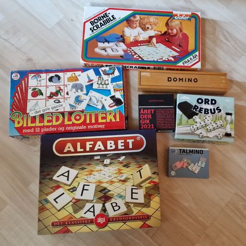 Annoncebillede