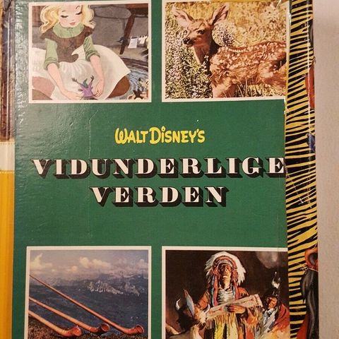 Annoncebillede