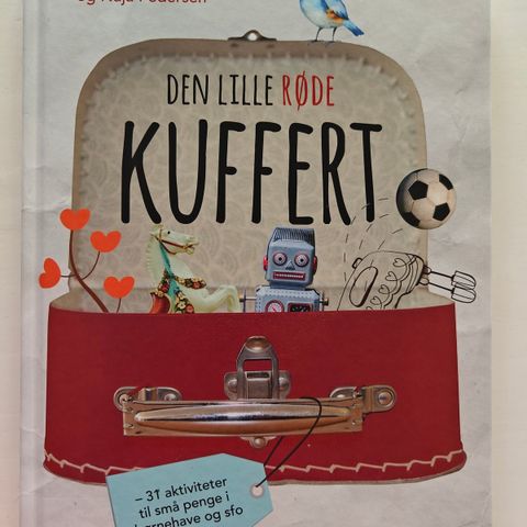 Annoncebillede